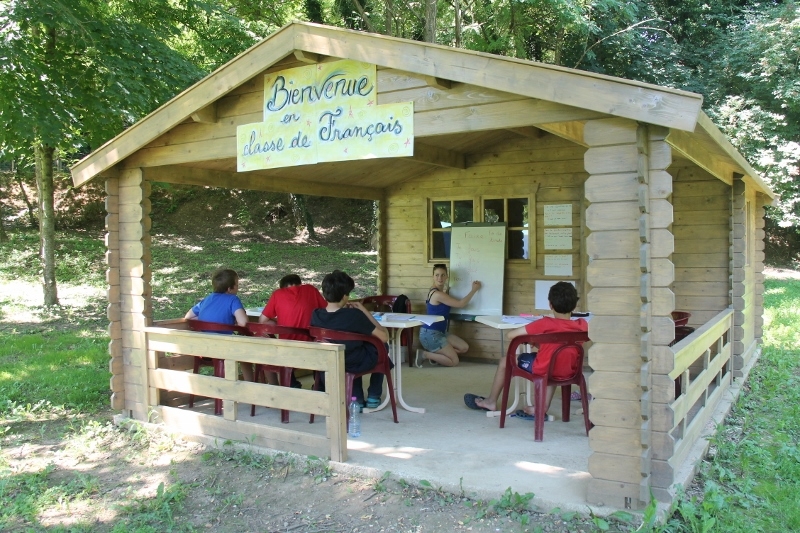 Village Camps International Summer Camp Ard&egrave;che, France 2019-07-26 https://www.villagecamps.com/journals_admin/images/925-28-17-07-2014 a (116) (800x533).jpg